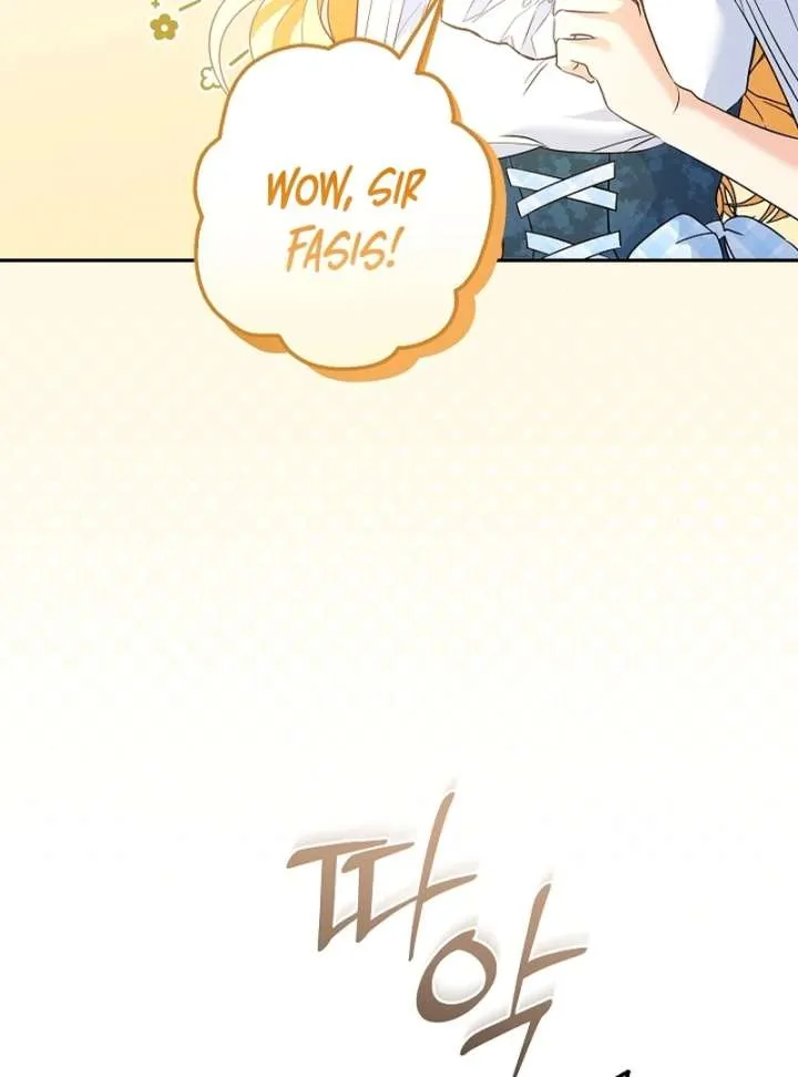 Chapter 20 — page 66
