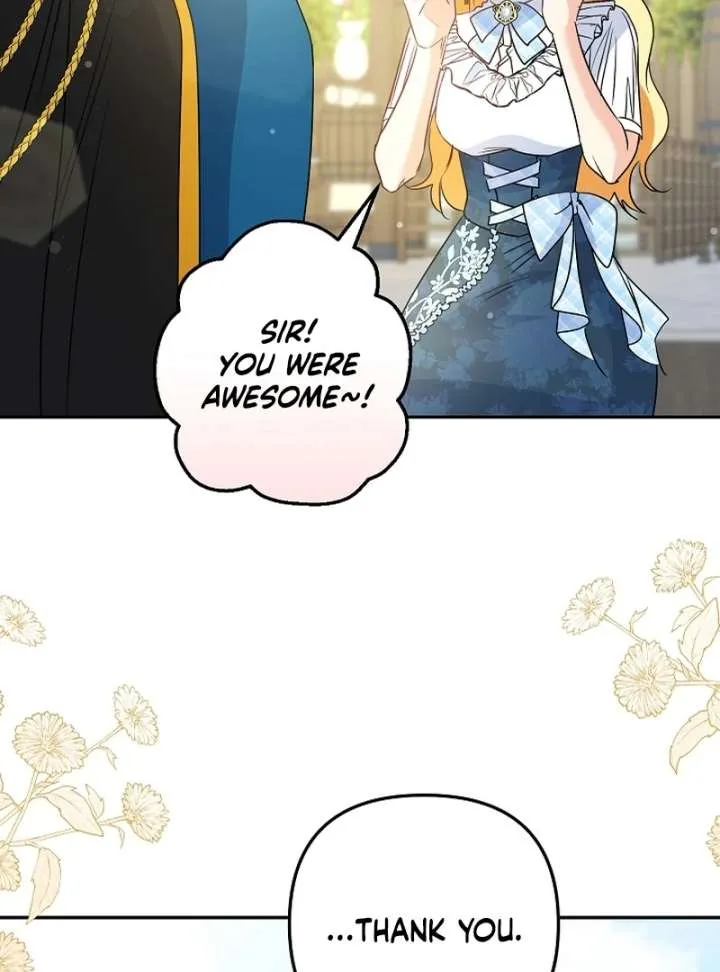 Chapter 20 — page 68