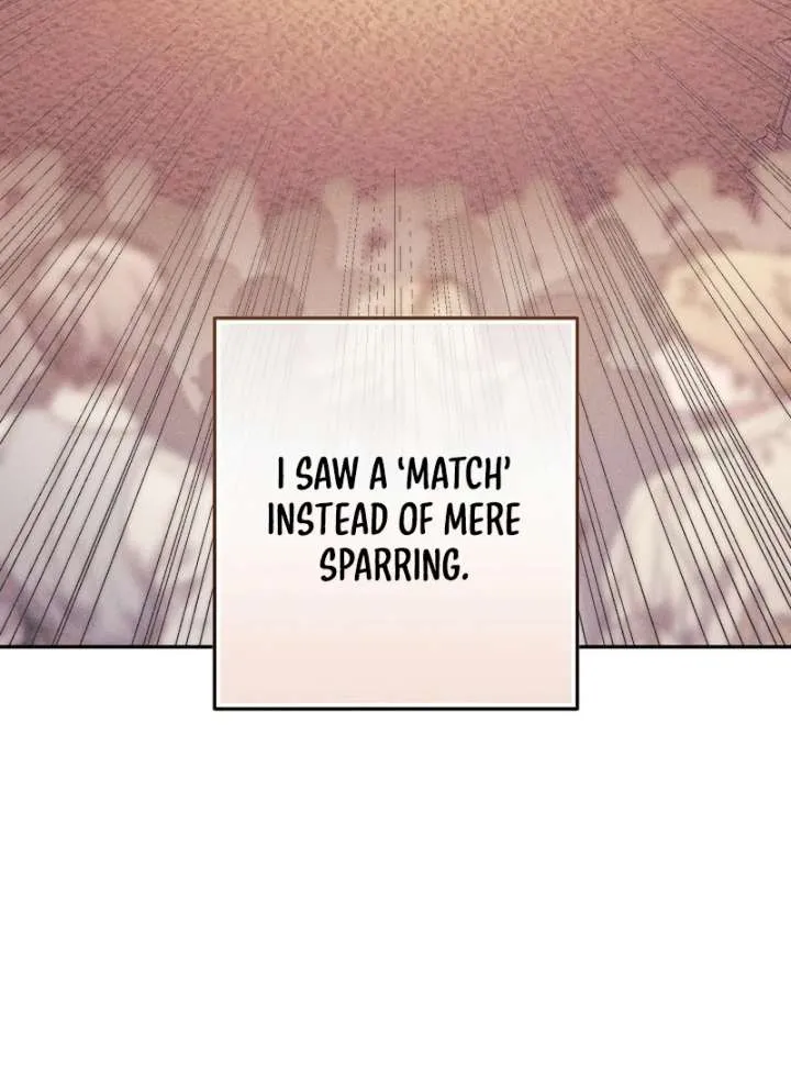 Chapter 20 — page 74