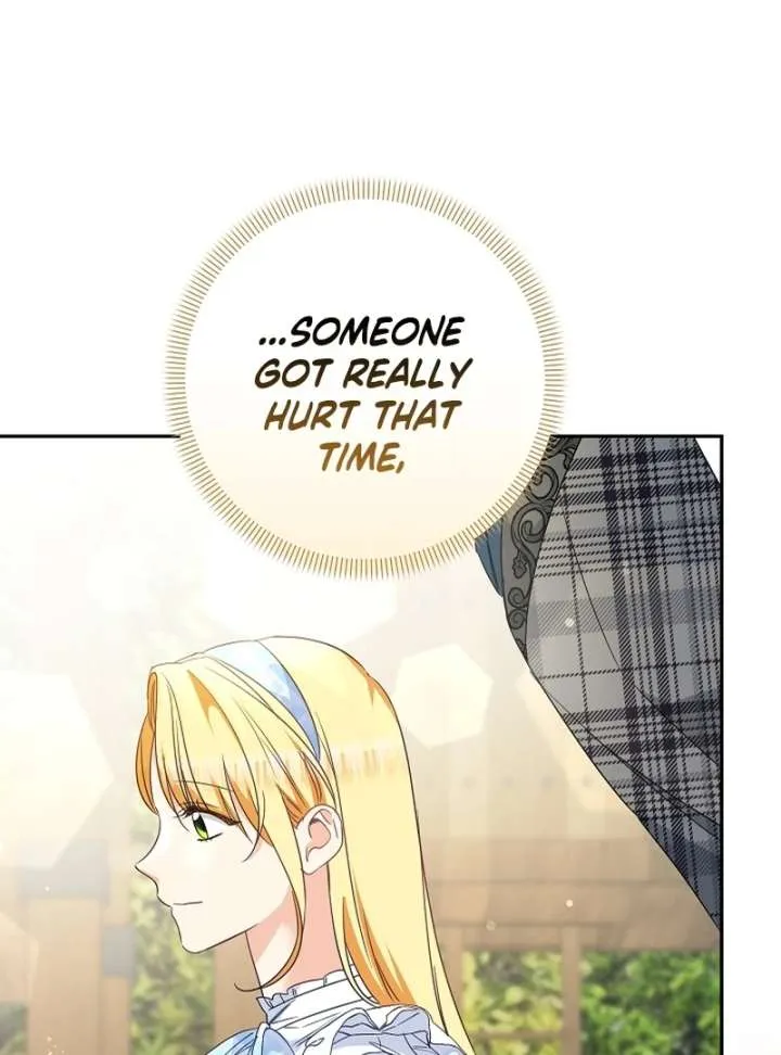 Chapter 20 — page 75
