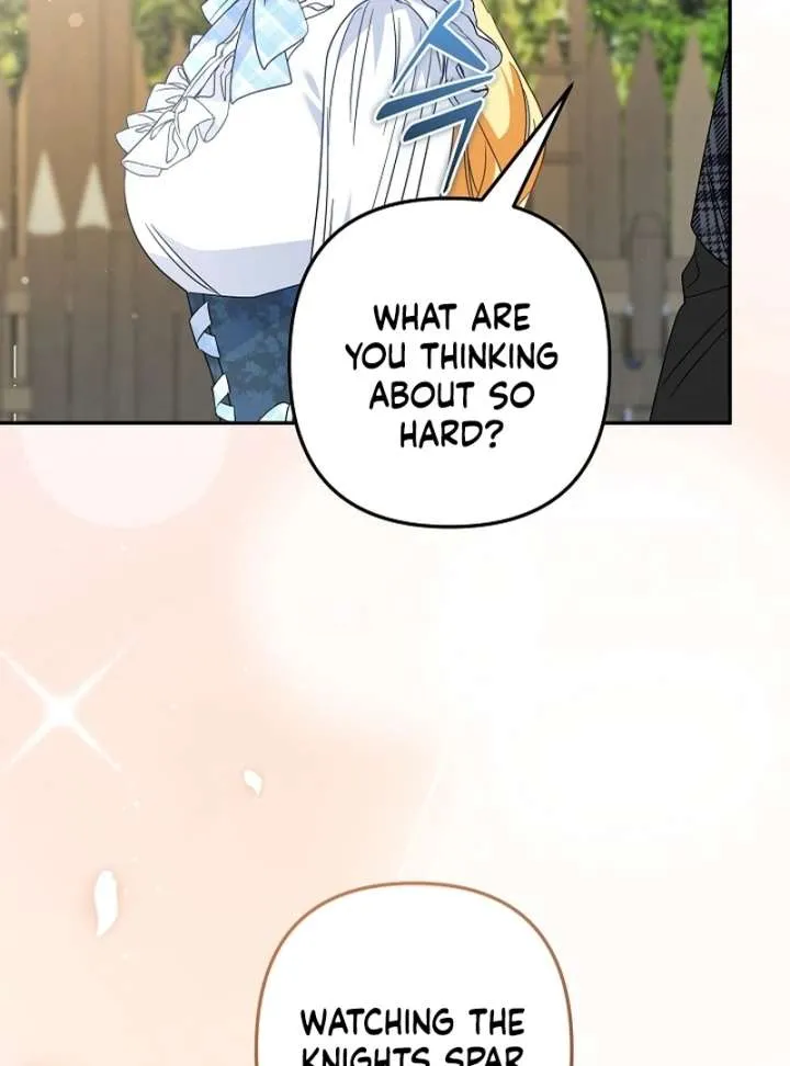 Chapter 20 — page 76