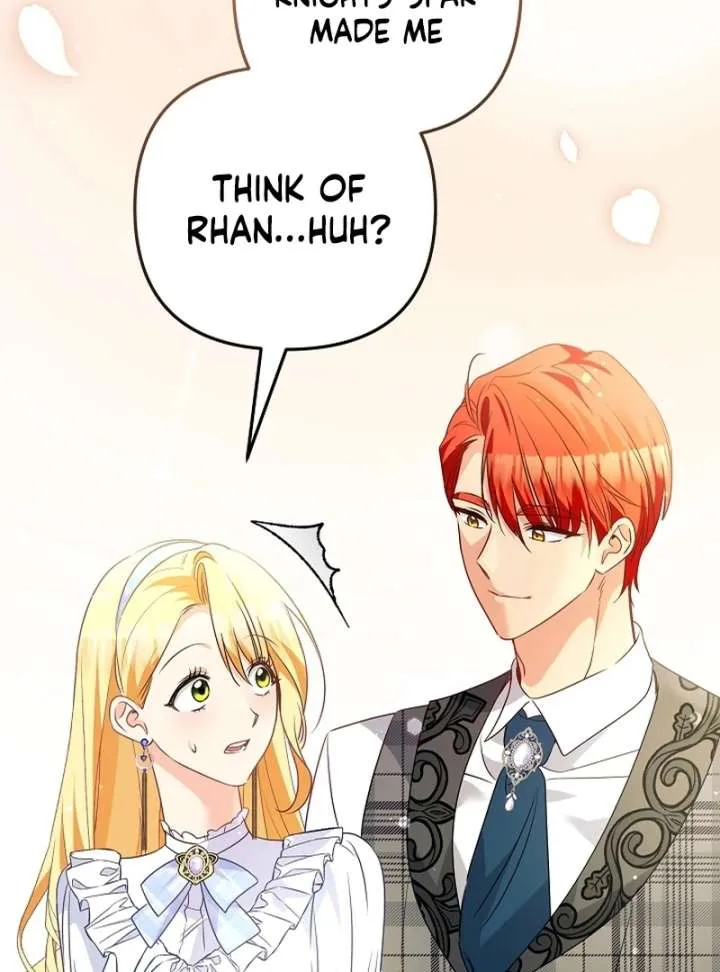 Chapter 20 — page 77