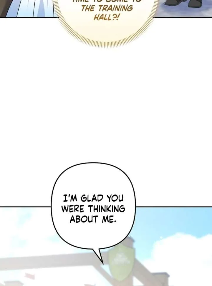 Chapter 20 — page 80