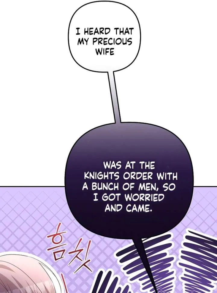 Chapter 20 — page 83