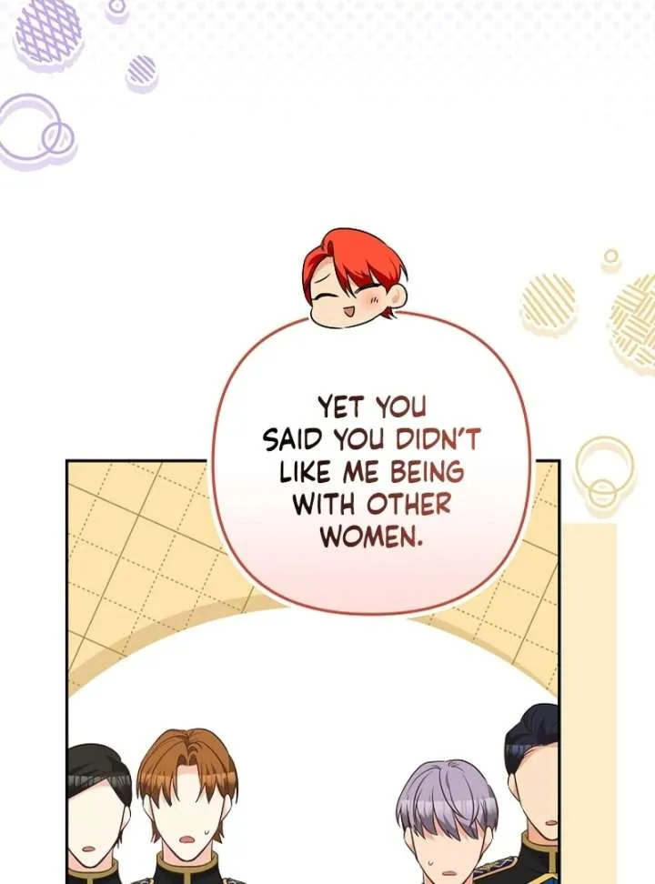 Chapter 20 — page 85