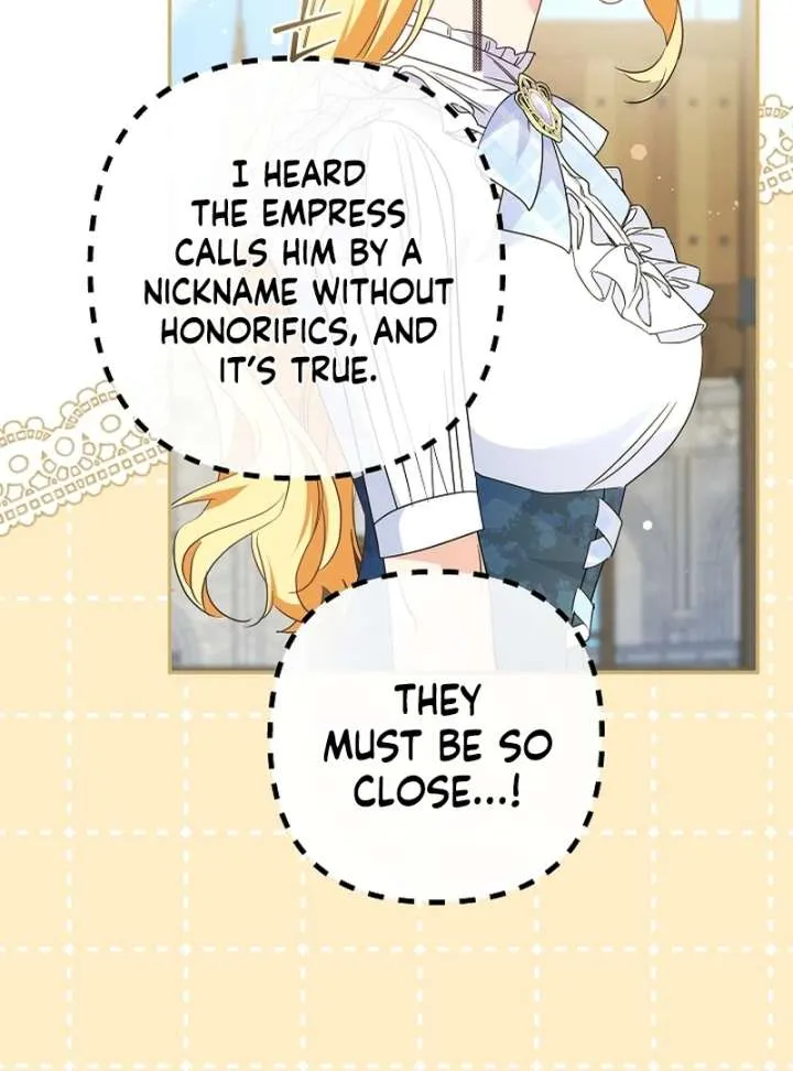 Chapter 20 — page 88