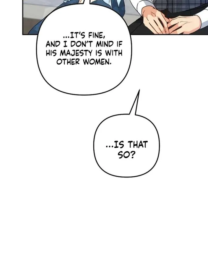 Chapter 20 — page 91