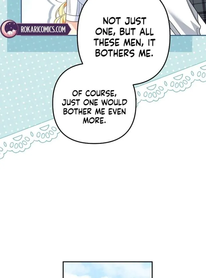Chapter 20 — page 93