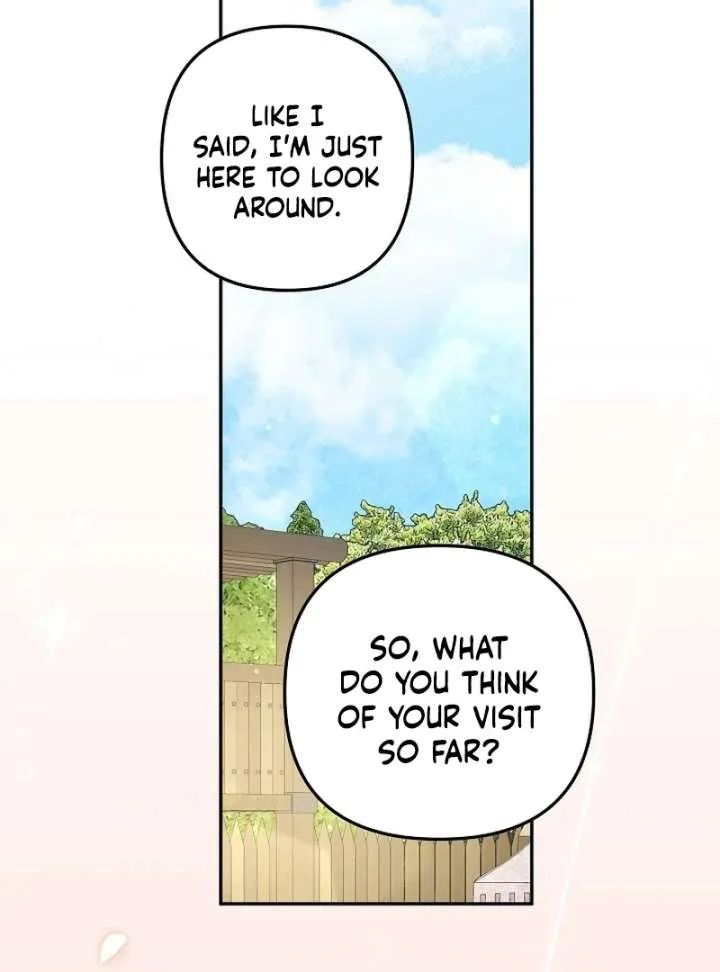 Chapter 20 — page 94