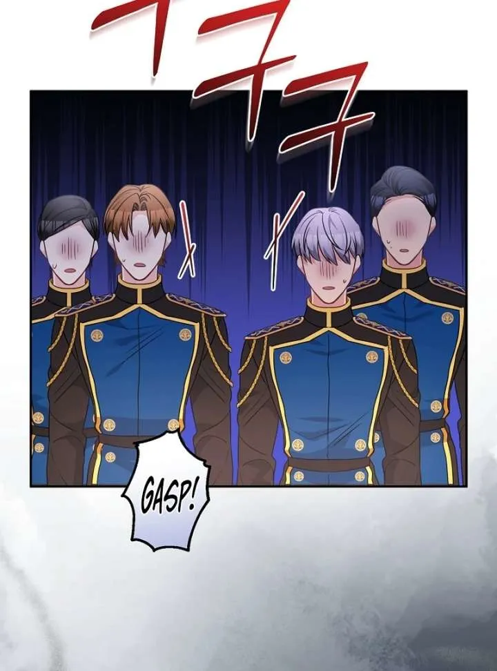 Chapter 20 — page 98