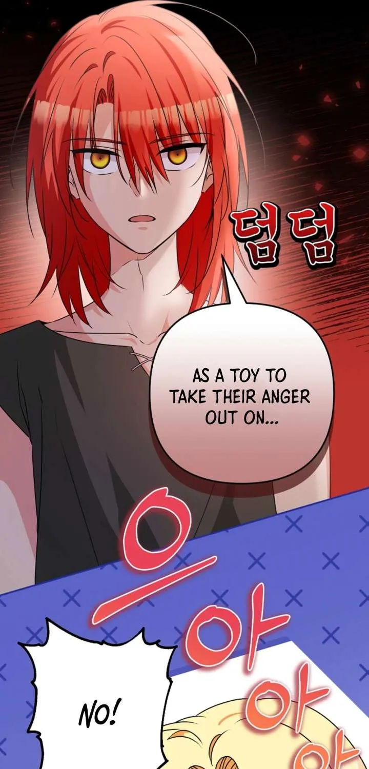 Chapter 3 — page 13