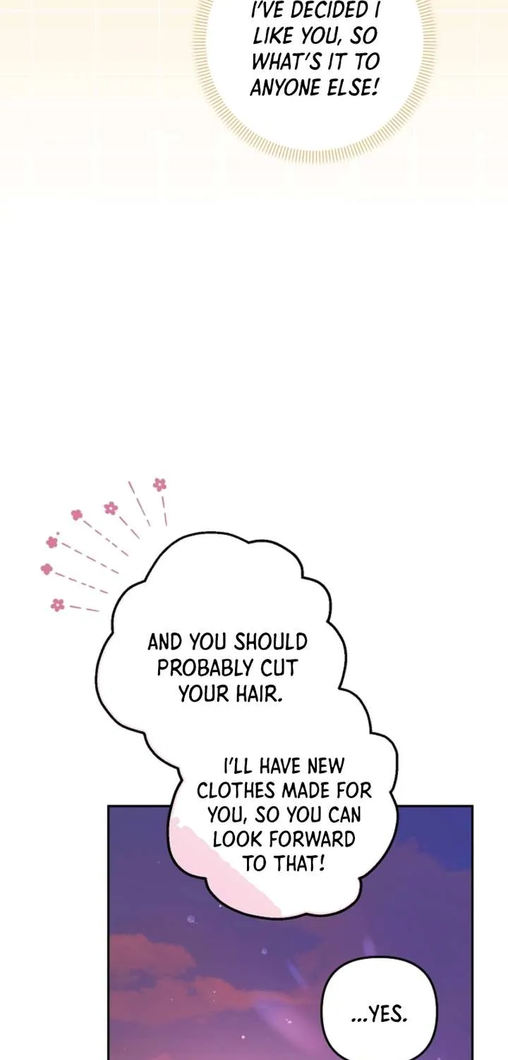 Chapter 3 — page 19