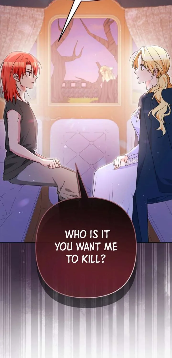 Chapter 3 — page 3