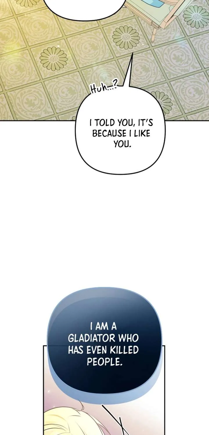 Chapter 3 — page 37