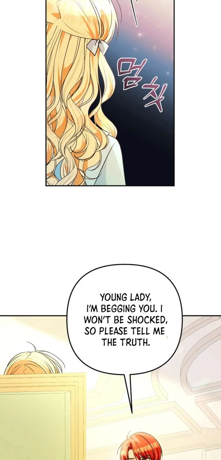 Chapter 3 — page 38