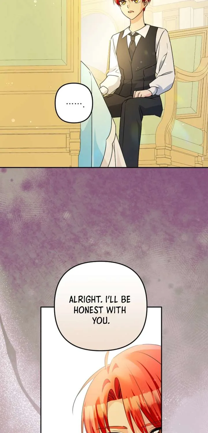 Chapter 3 — page 39