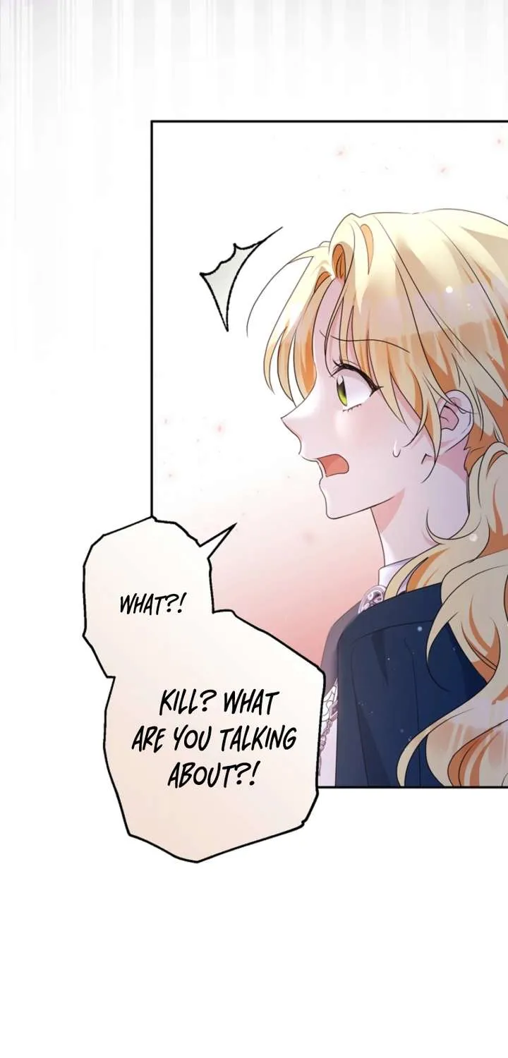 Chapter 3 — page 4