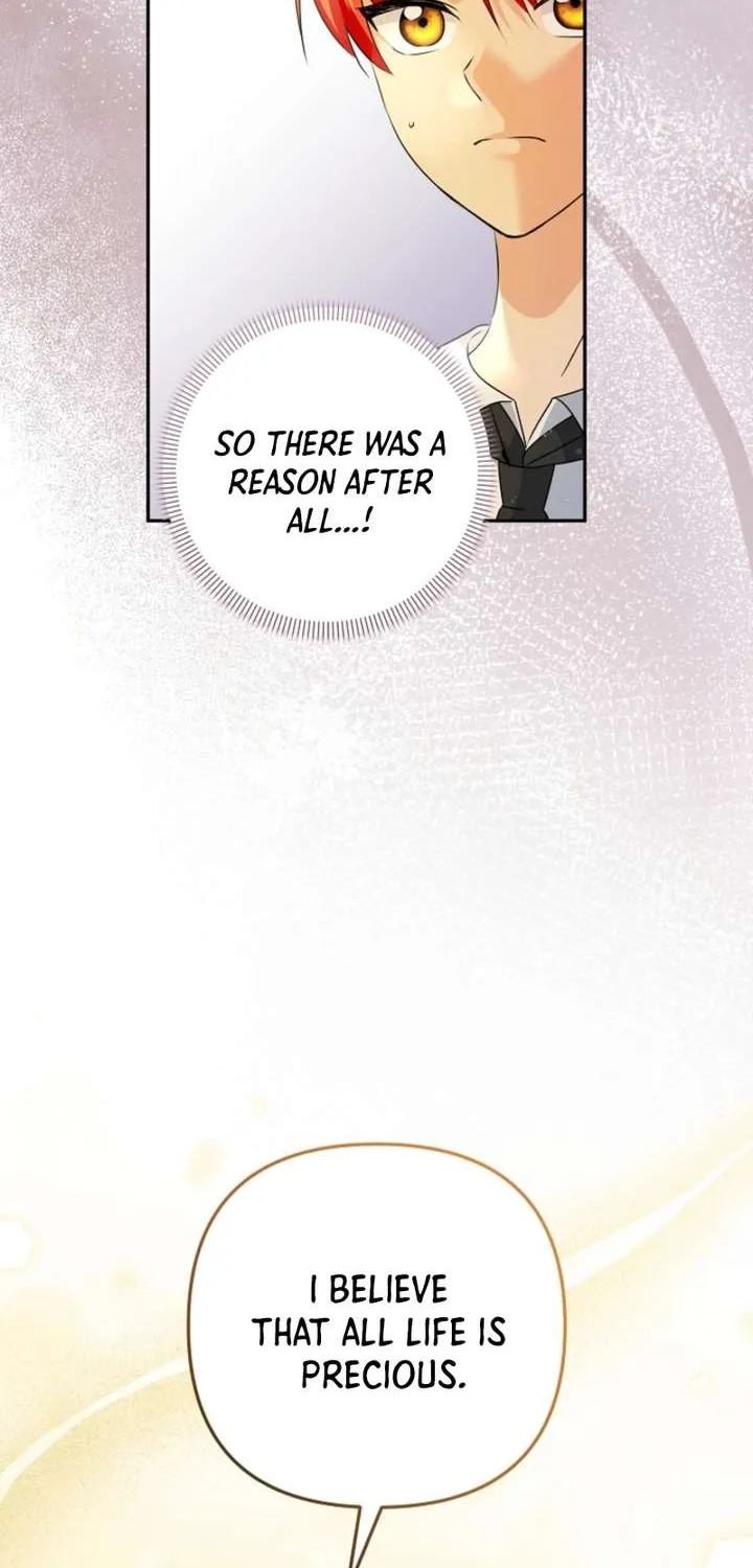 Chapter 3 — page 40