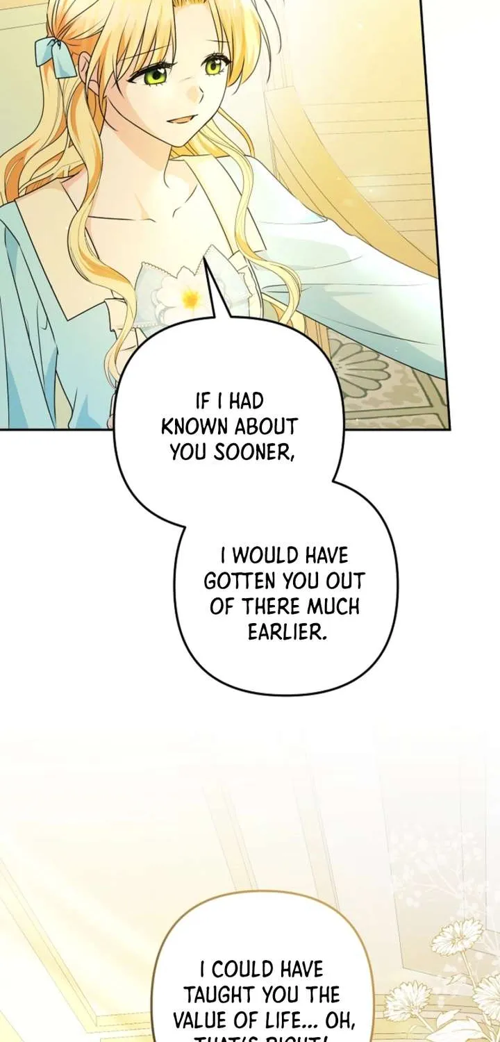 Chapter 3 — page 42