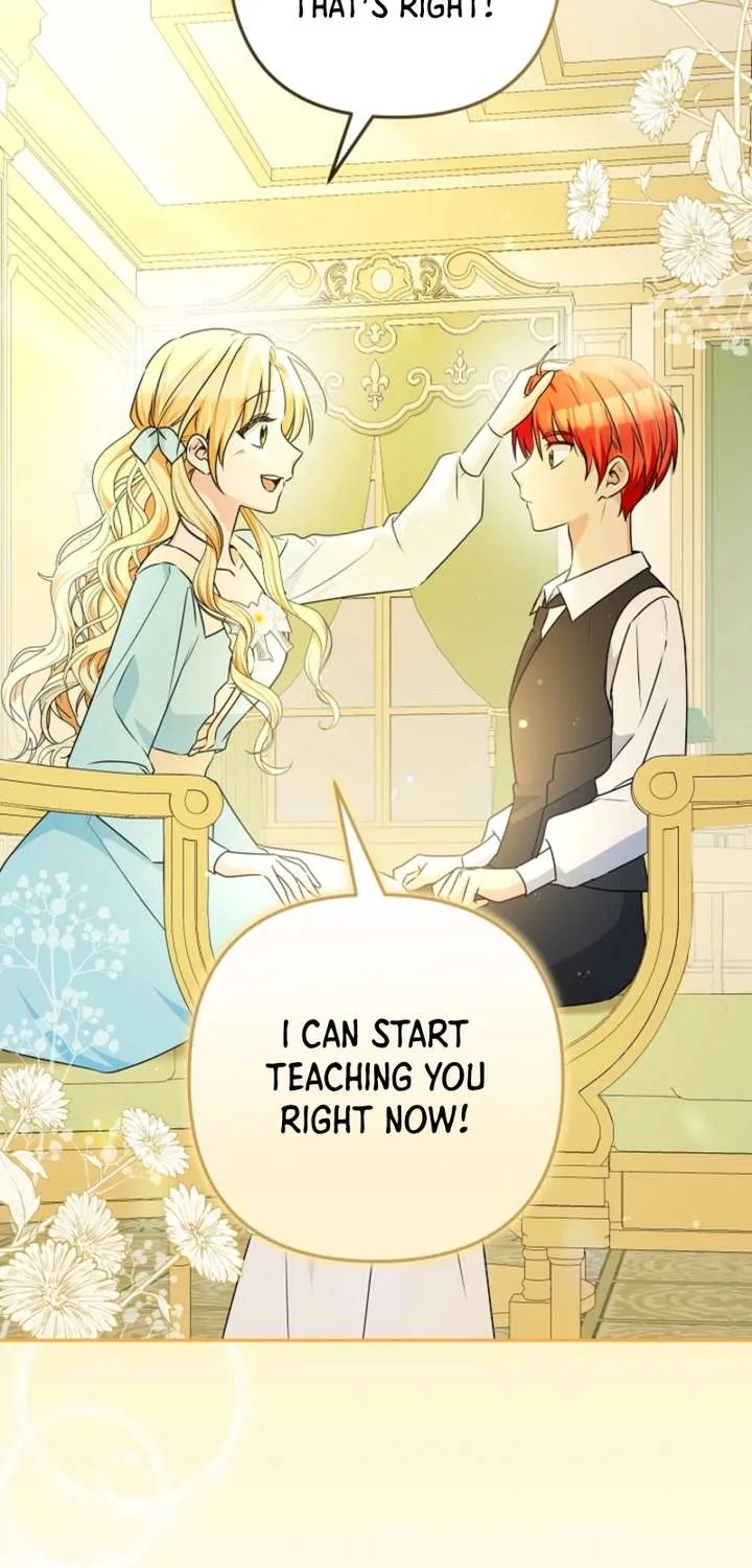 Chapter 3 — page 43