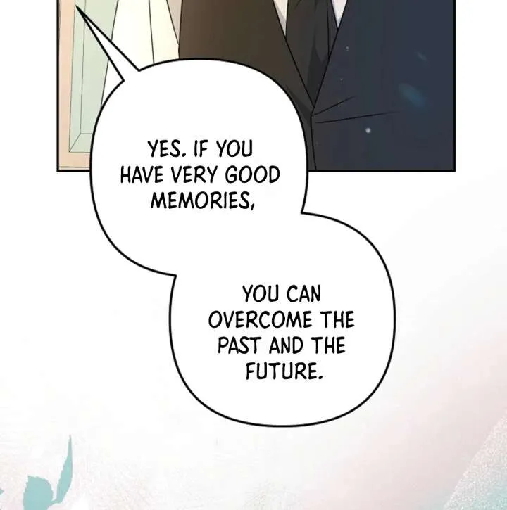Chapter 3 — page 45
