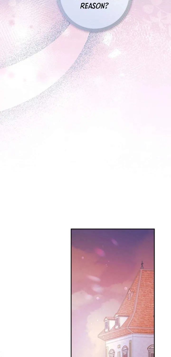 Chapter 3 — page 47