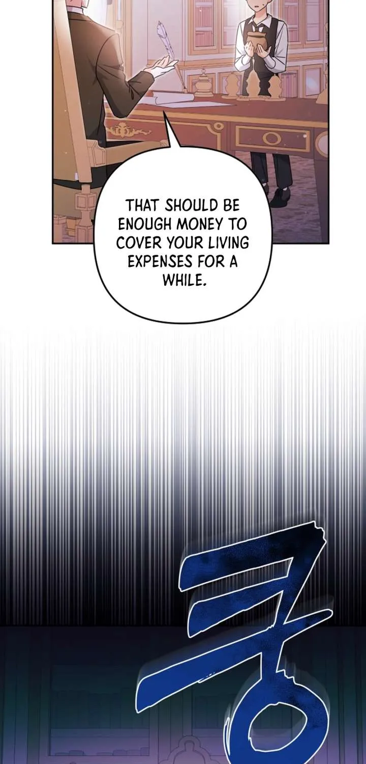 Chapter 3 — page 50
