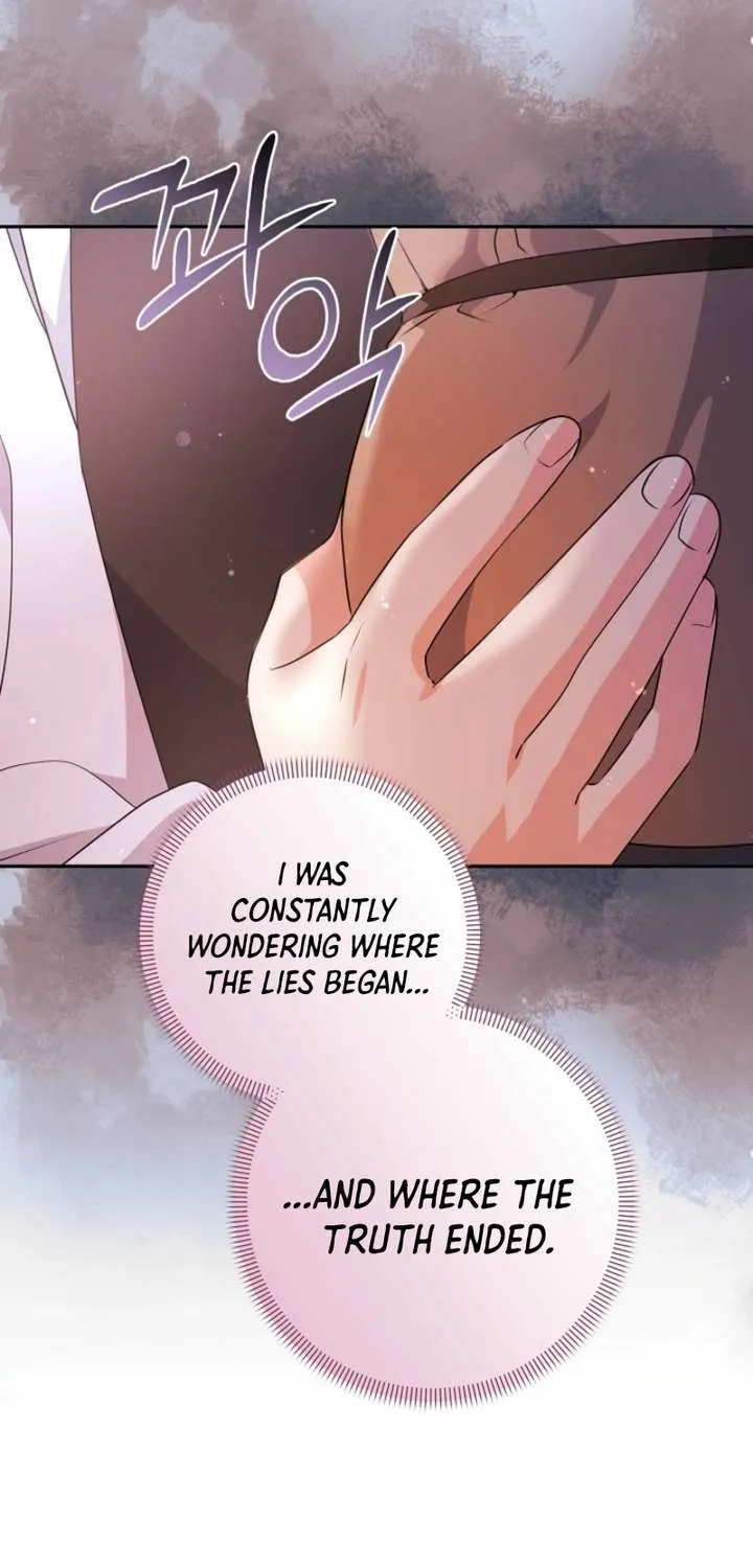 Chapter 3 — page 54