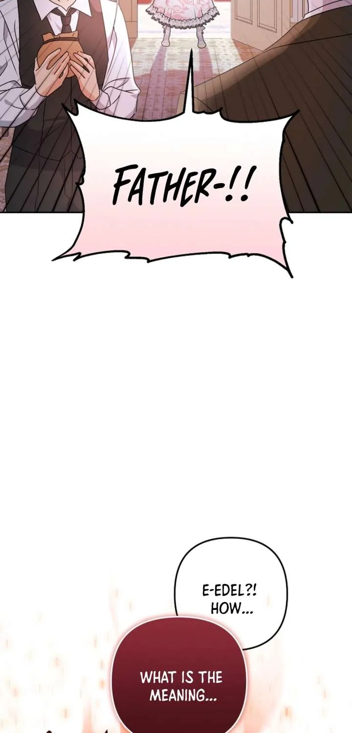 Chapter 3 — page 59
