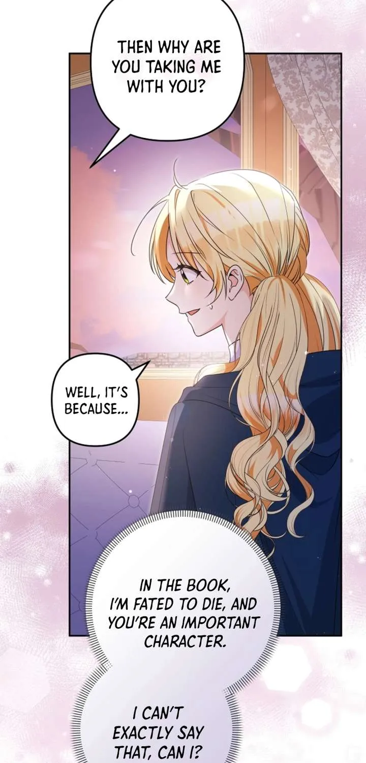 Chapter 3 — page 6