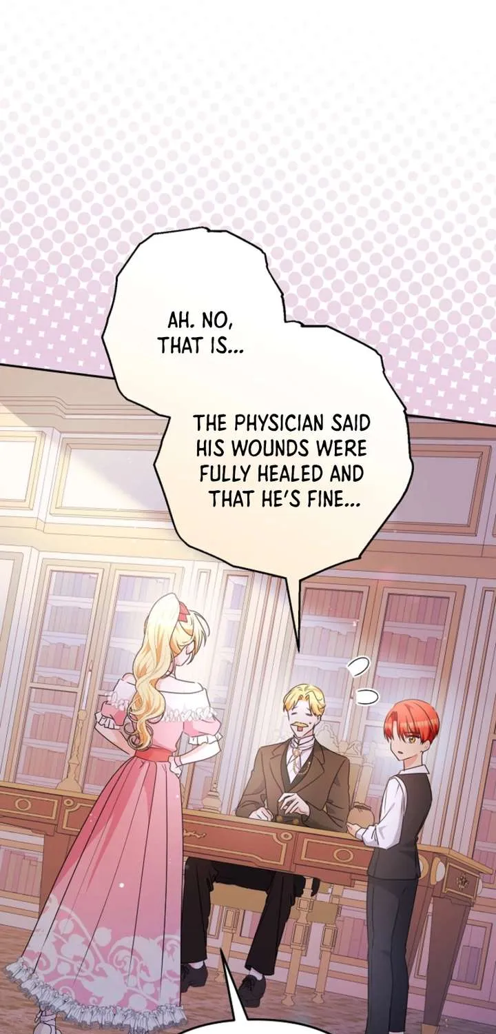 Chapter 3 — page 61