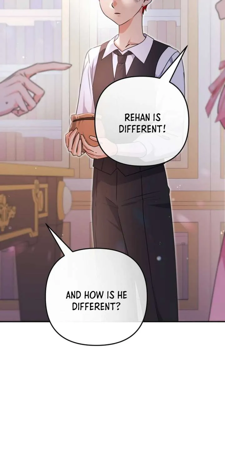 Chapter 3 — page 63