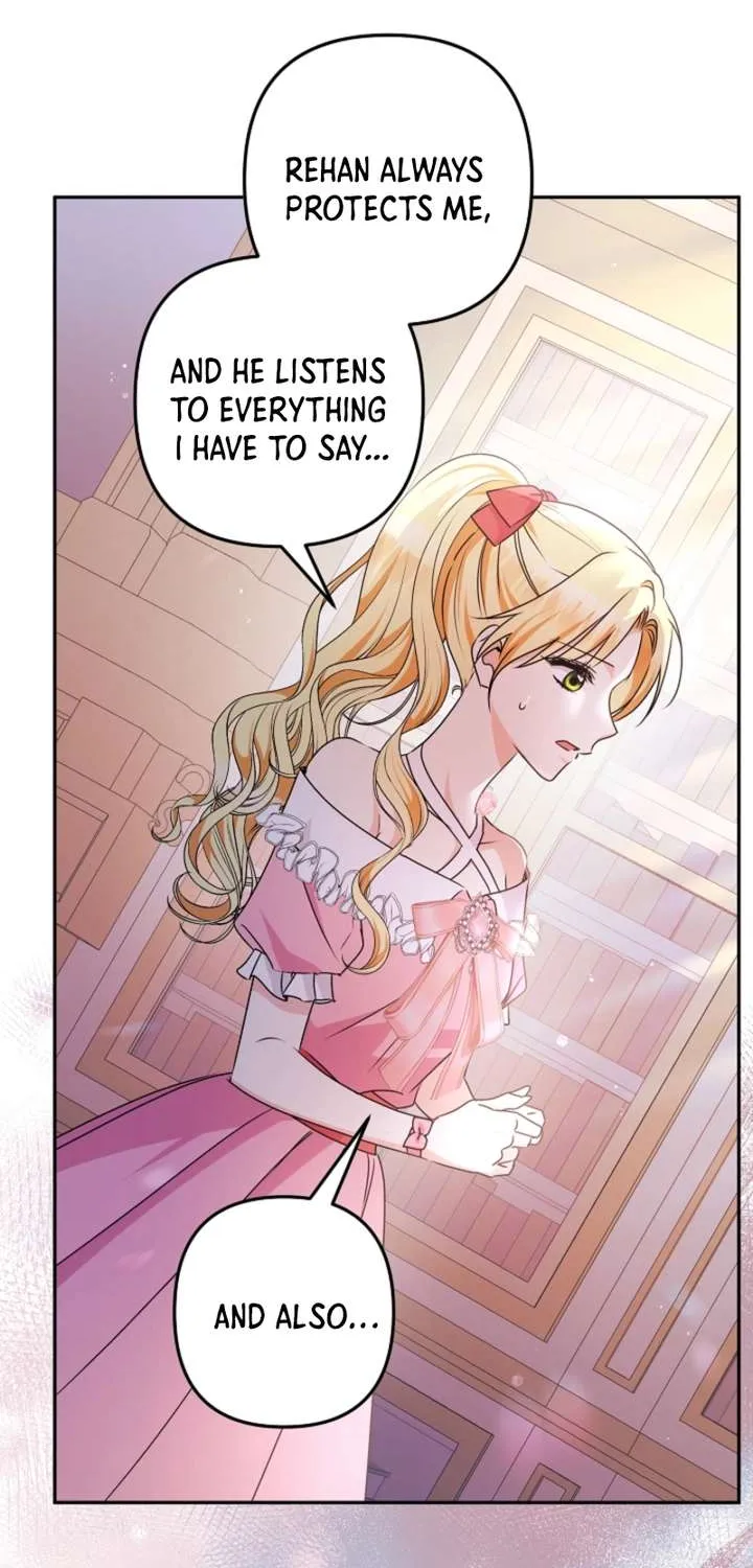 Chapter 3 — page 64