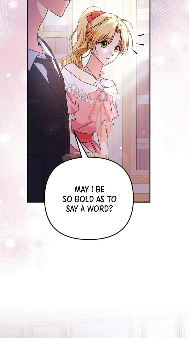 Chapter 3 — page 66