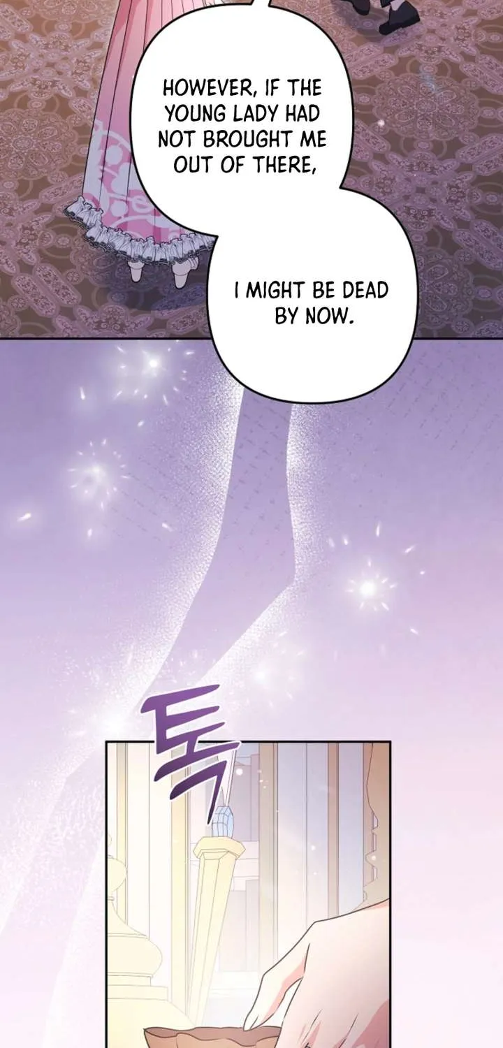 Chapter 3 — page 68