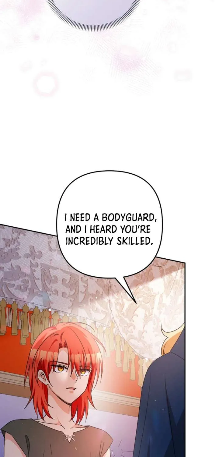 Chapter 3 — page 7