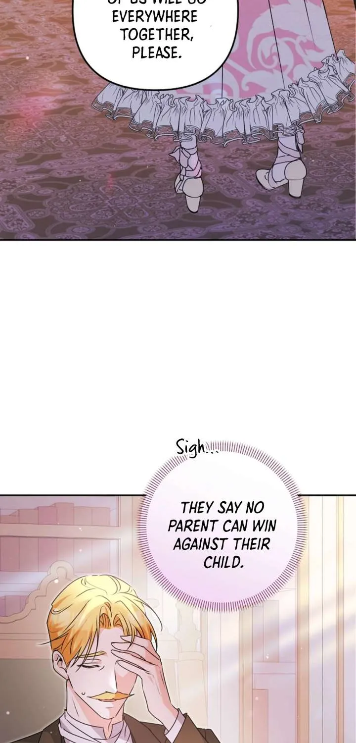 Chapter 3 — page 74