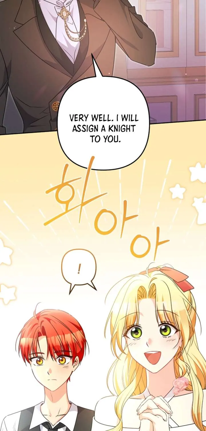 Chapter 3 — page 75