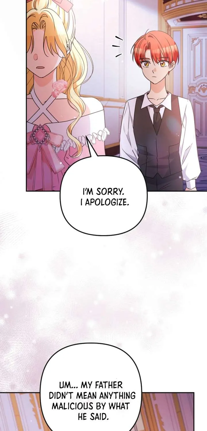 Chapter 3 — page 79