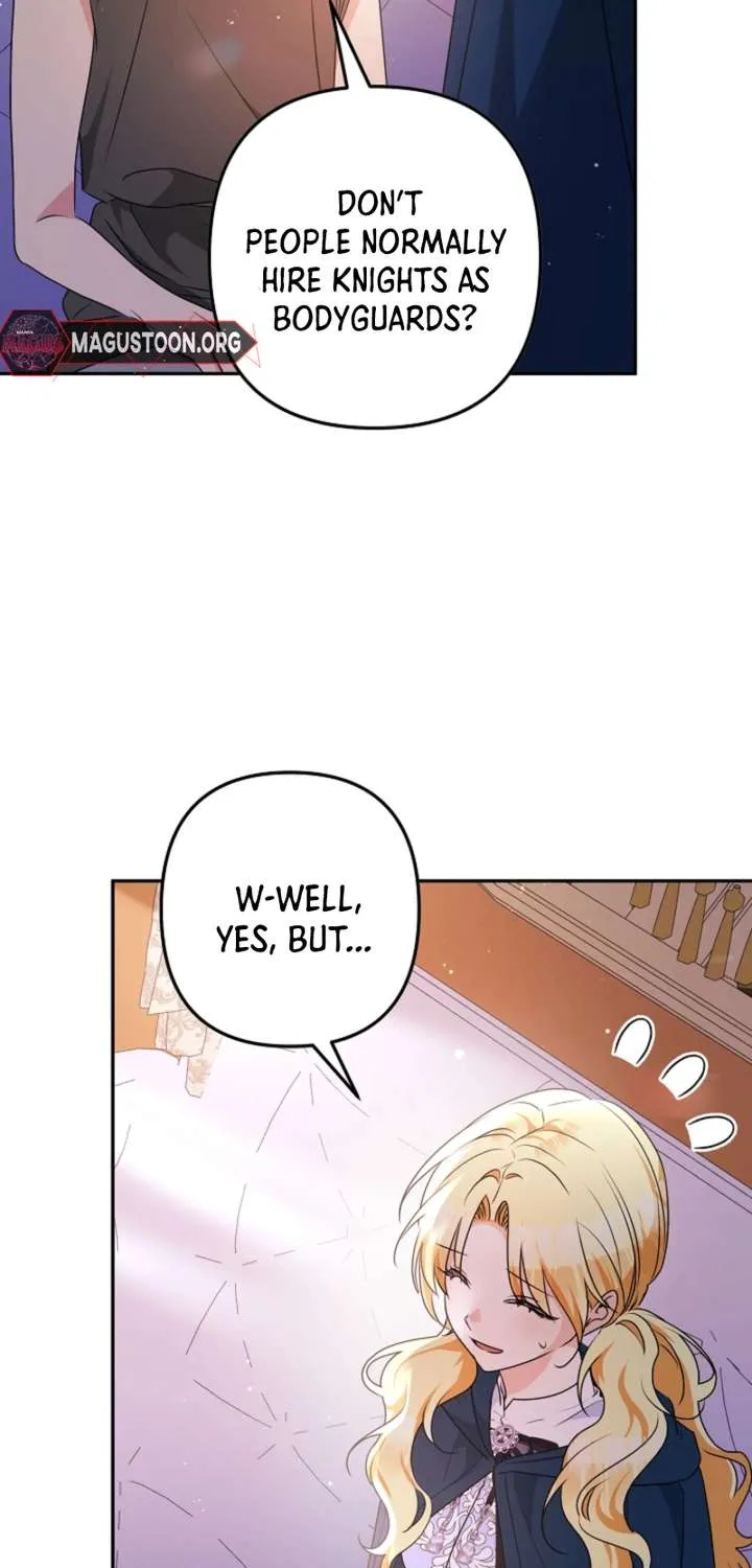 Chapter 3 — page 8