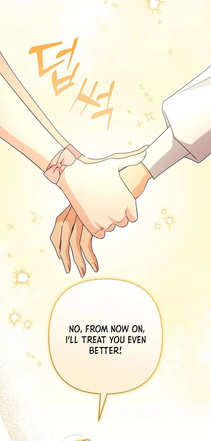 Chapter 3 — page 81