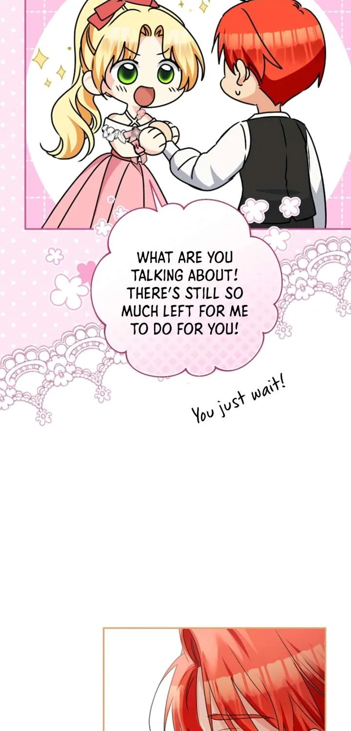 Chapter 3 — page 84