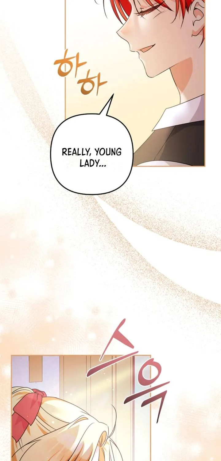 Chapter 3 — page 85