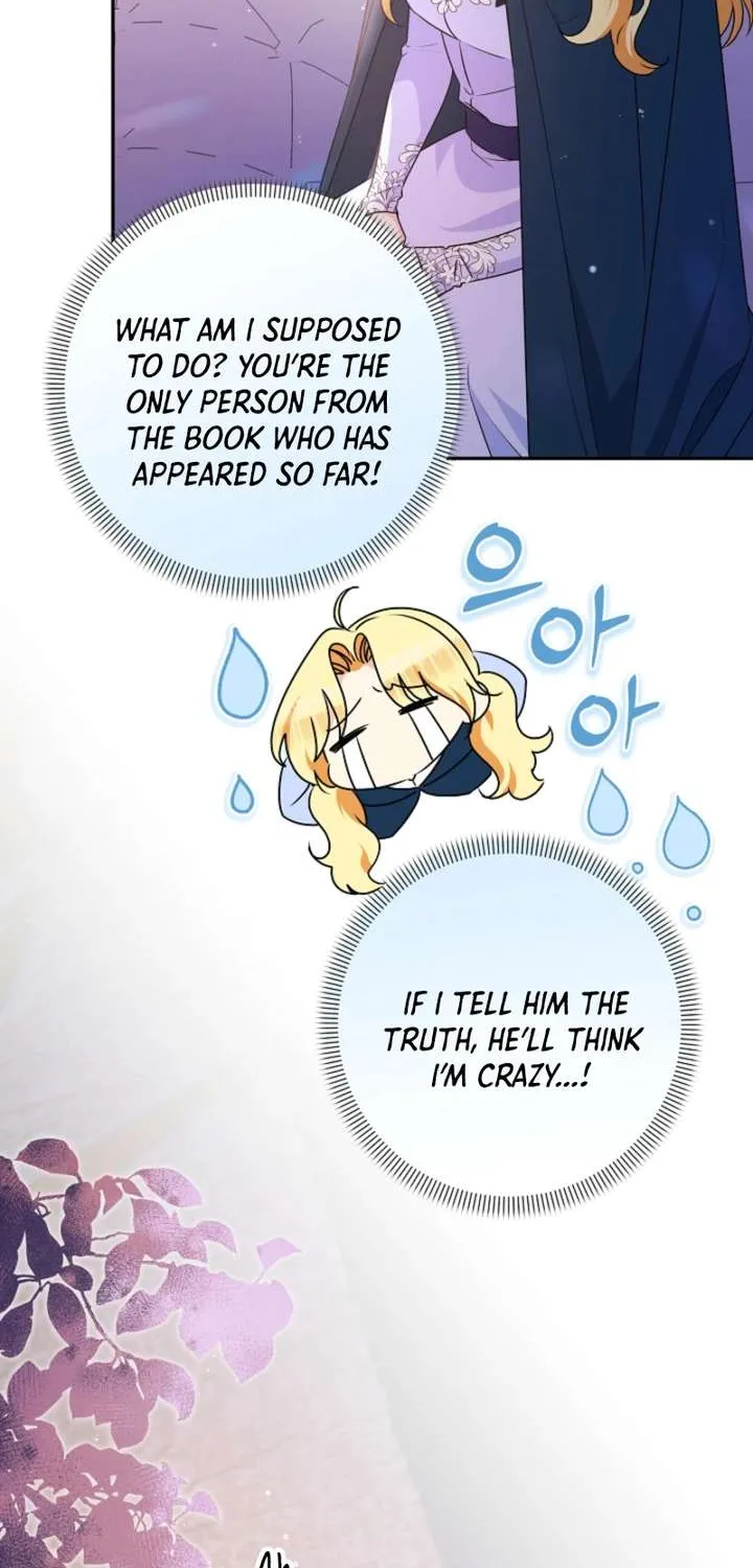 Chapter 3 — page 9