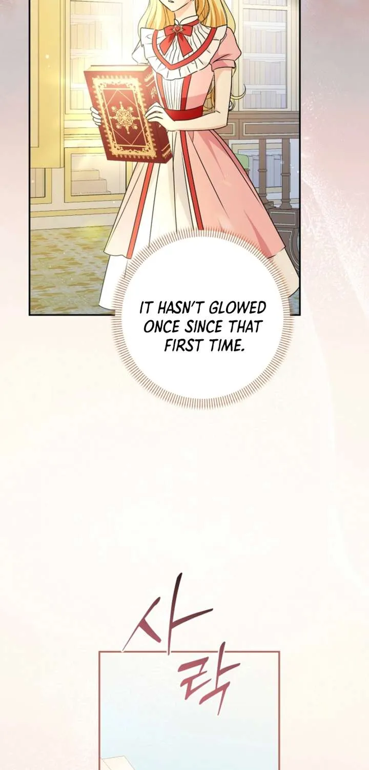 Chapter 3 — page 95
