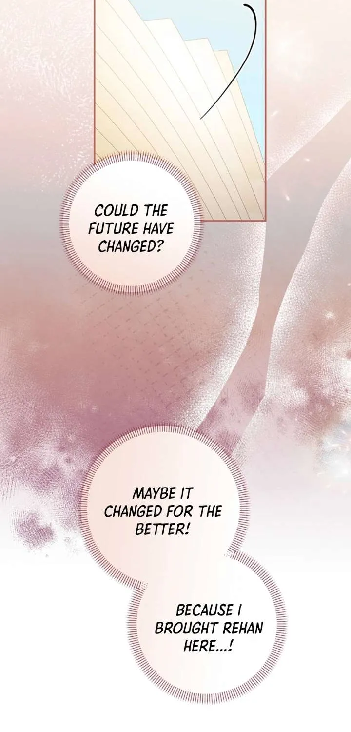 Chapter 3 — page 96