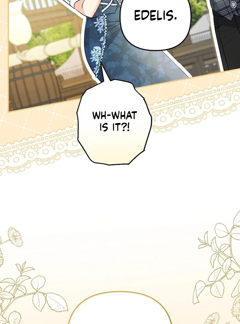 Chapter 21 — page 100