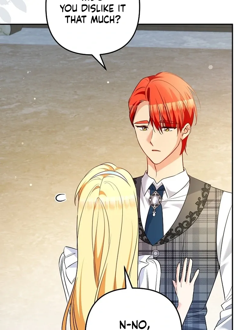 Chapter 21 — page 104
