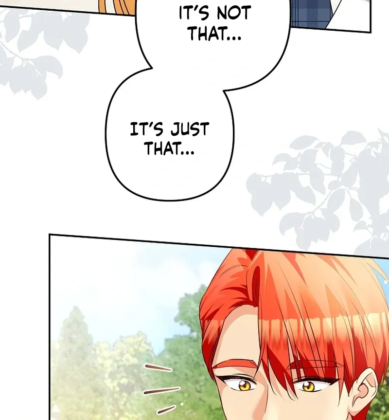 Chapter 21 — page 105