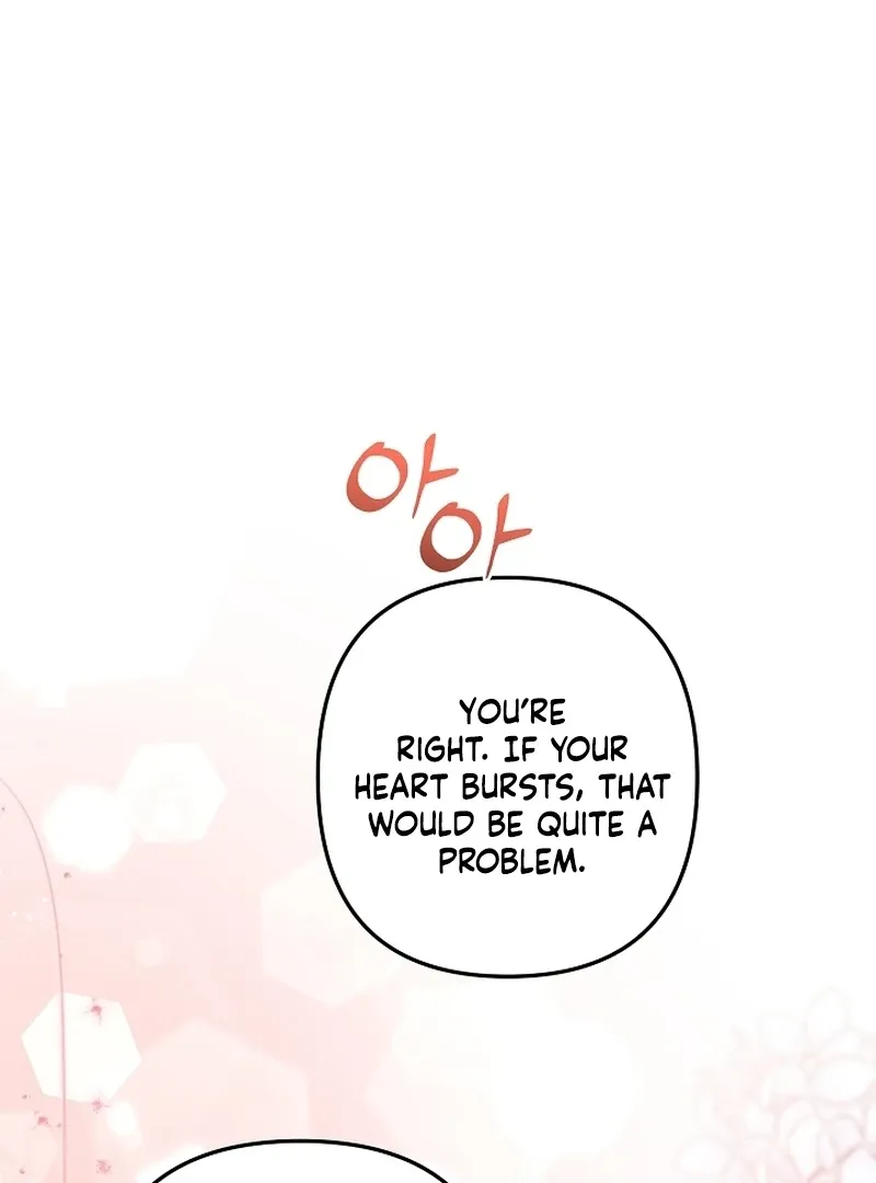 Chapter 21 — page 112